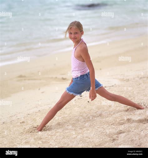 topless teen beach|As a Teenager in Europe, I Went to Nudist Beaches All the Time.